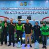 01402816-db0f-4ec5-9b55-4bf5389f1ab5