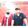 b0ccbb4a-62b8-499d-93d3-9209f29747eb
