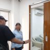 02e3f1bd-f755-4aae-ad82-59eec27eec2c