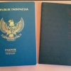 64791607-a54d-42a3-a23f-3d7807d37996