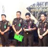 0b87dec5-c156-4ae3-9bdb-e97657d6b38c