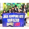 28f04fdc-feba-4ab3-87d9-f9af7cec6888