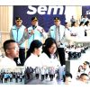 8ebab353-be08-4df9-ac9e-2e58ae2a5f6c
