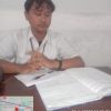 a9d97e6d-7e68-4929-bb32-5e4beba2343b