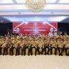 b1c159e7-1601-4732-b852-6042702f069e