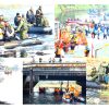 658d6f28-d53f-4d10-a027-4eafa1984393