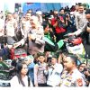 bb98d925-f779-4ddb-9afe-5a753fbe12b5
