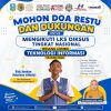 e75d8d55-fc5b-4484-8406-71e85ebe5ea9