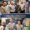 456409a3-aad3-4e32-9f0d-c6c81f00201d