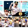7b9496f4-1026-4ee1-83f8-a3c31b6d4ad2