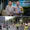 ca3ca2e7-446e-4c35-baec-010082da8fe3