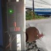 2f2ac6ed-fecc-4c9b-9d46-8351bd391195