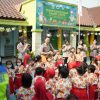 d248a1e8-79aa-49c0-8f7d-007500f4195d