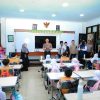 ec32859d-cd65-410d-aa7f-3b3c68c094c6